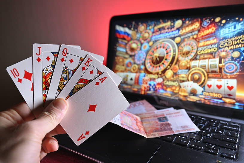 In-Depth Review of Betti Casino Insights from Trustpilot