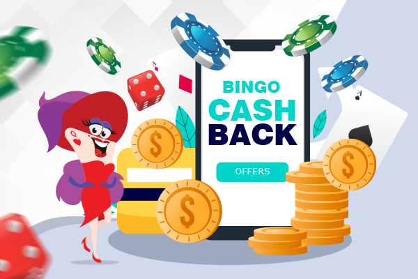 Indbetalings Bonus Casino - Få Mest Ud Af Din Spiloplevelse Indbetalings Bonus Casino - Få Mest Ud Af Din Spiloplevelse