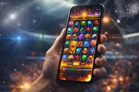 Jackpot Bet DK 2026 Fremtiden for Online Spil Jackpot Bet DK 2026 Fremtiden for Online Spil