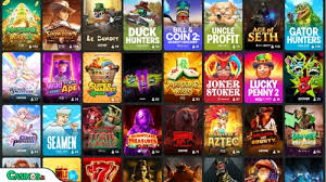 JB Casino Login Your Gateway to Exciting Online Gaming 496164238 JB Casino Login Your Gateway to Exciting Online Gaming 496164238
