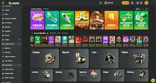 JB Casino Login Your Gateway to Exciting Online Gaming 496164238 JB Casino Login Your Gateway to Exciting Online Gaming 496164238