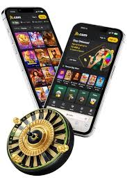 JB Casino Login Your Gateway to Exciting Online Gaming 496164238 JB Casino Login Your Gateway to Exciting Online Gaming 496164238