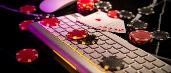 Nové české casino Revolutionizace online hazardu