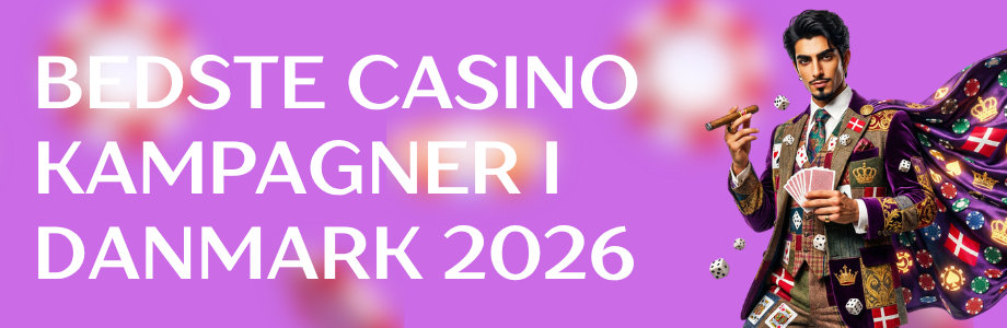 Nye Casinoer i Danmark Opdag De Bedste Og Sikkert Spil Nye Casinoer i Danmark Opdag De Bedste Og Sikkert Spil