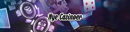 Nye Danske Casinoer En Guide til Spil og Underholdning 1195669801 Nye Danske Casinoer En Guide til Spil og Underholdning 1195669801