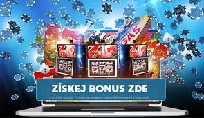 Objevte kouzlo zahraničních kasin