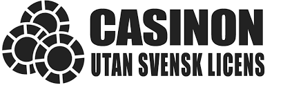 Online Casino Utan Svensk Licens – En Djupgående Guide 755659598