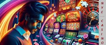 Optimal Online Casino Bonusser Sådan Får Du Det Meste Ud Af Din Spiloplevelse