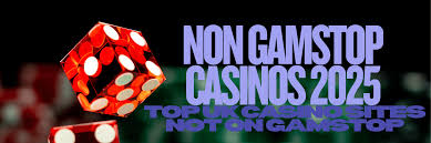 Reputable Non GamStop Casinos Your Guide to Safe Gambling Reputable Non GamStop Casinos Your Guide to Safe Gambling
