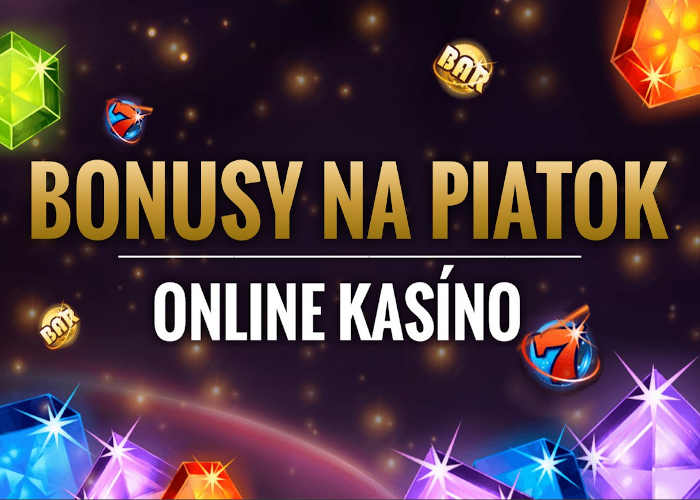 Slovenské online kasíno 2026 Budúcnosť hazardného hrania na Slovensku