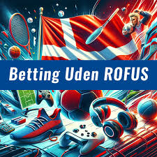 Udenlandske Casinoer Uden MitID - Find Dine Favoritter Udenlandske Casinoer Uden MitID - Find Dine Favoritter