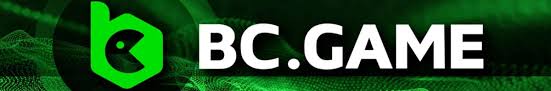 Understanding BC Game Mirror Sites A Comprehensive Guide