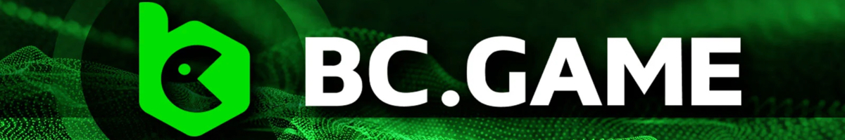 Understanding BC.Game Payments A Comprehensive Guide 654790223