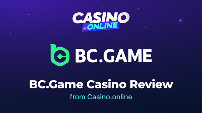 Understanding BC.Game Payments A Comprehensive Guide 654790223