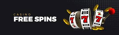 Unleash the Fun Brand New No Deposit Free Opportunities Unleash the Fun Brand New No Deposit Free Opportunities