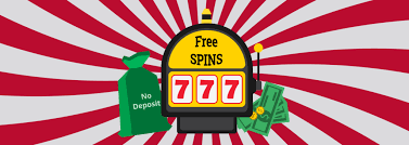 Unleash the Fun Brand New No Deposit Free Opportunities Unleash the Fun Brand New No Deposit Free Opportunities