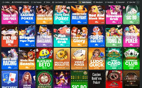 Unlocking the Excitement of Sports Betting at JB Sportsbook Unlocking the Excitement of Sports Betting at JB Sportsbook