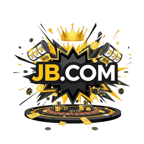 Unlocking the Excitement of Sports Betting at JB Sportsbook Unlocking the Excitement of Sports Betting at JB Sportsbook