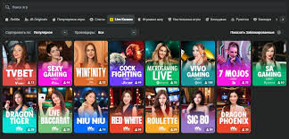 Unlocking the Excitement of Sports Betting at JB Sportsbook Unlocking the Excitement of Sports Betting at JB Sportsbook