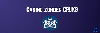 Wedden zonder registratie De Nieuwe Manier van Gokken 1882884270 Wedden zonder registratie De Nieuwe Manier van Gokken 1882884270