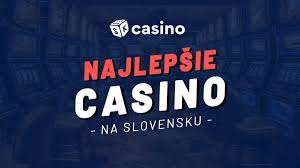 Zahraničné online kasína pre Slovákov Všetko, čo potrebujete vedieť -2038582167 Zahraničné online kasína pre Slovákov Všetko, čo potrebujete vedieť -2038582167