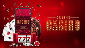 Zoznam top online kasín - Objavte najlepšie kasína na internete Zoznam top online kasín - Objavte najlepšie kasína na internete