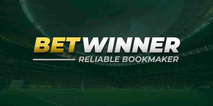All You Need to Know About BetWinner 988256192