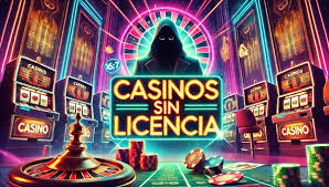 Casino ab 1 Euro Einzahlung – Günstig Spielen mit Höchstmöglichkeiten Casino ab 1 Euro Einzahlung – Günstig Spielen mit Höchstmöglichkeiten
