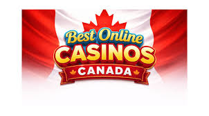 Discover the Best Online Casino in Canada for Real Money -238500589 Discover the Best Online Casino in Canada for Real Money -238500589