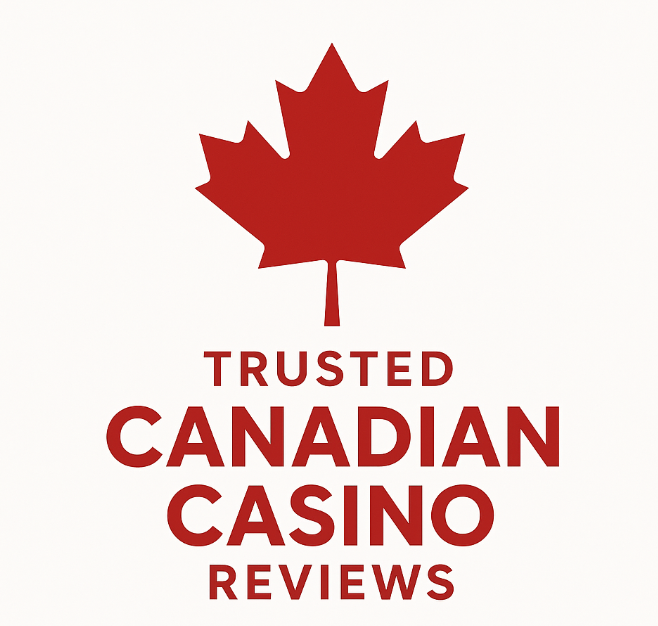 Discover the Best Online Casino in Canada for Real Money -238500589 Discover the Best Online Casino in Canada for Real Money -238500589