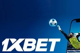 Discover the Exciting World of 1xbet Online Betting -216648839 Discover the Exciting World of 1xbet Online Betting -216648839