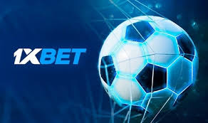 Discover the Exciting World of 1xbet Online Betting -216648839 Discover the Exciting World of 1xbet Online Betting -216648839