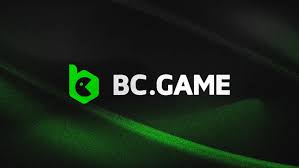 Experience the Thrill of Gaming at BC.Game Online Crypto Casino