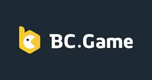 Experience the Thrill of Gaming at BC.Game Online Crypto Casino