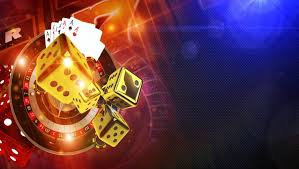 Explore the Benefits of VeryWell Casino No Deposit Bonus Explore the Benefits of VeryWell Casino No Deposit Bonus