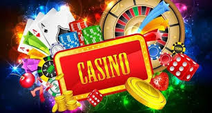 Explore the Benefits of VeryWell Casino No Deposit Bonus Explore the Benefits of VeryWell Casino No Deposit Bonus