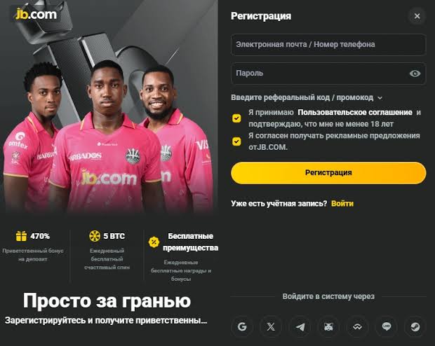 JB Casino Payment Options A Comprehensive Guide 1131736364