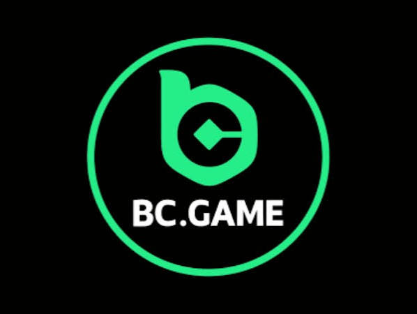 Plinko The Exciting Game on BC.Game US Plinko The Exciting Game on BC.Game US