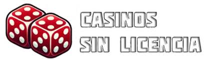Regístrate y Obtén 10 Euros Gratis en Tu Primer Apuesta 91298114