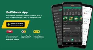 Step-by-Step Guide to BetWinner Registration -838757776