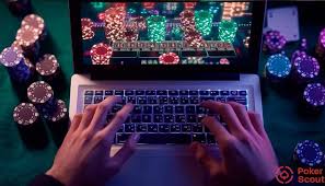 Técnicas y Límites Flexibles de Apuesta Maximiza Tu Experiencia en los Casinos Técnicas y Límites Flexibles de Apuesta Maximiza Tu Experiencia en los Casinos