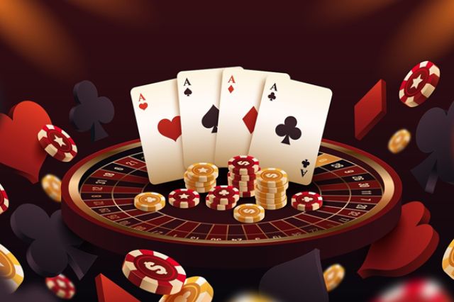 Técnicas y Límites Flexibles de Apuesta Maximiza Tu Experiencia en los Casinos Técnicas y Límites Flexibles de Apuesta Maximiza Tu Experiencia en los Casinos