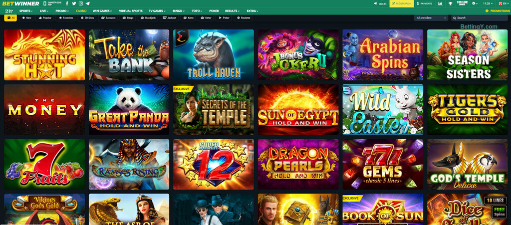 Ultimate Guide to BetWinner Bonuses Maximize Your Winnings Ultimate Guide to BetWinner Bonuses Maximize Your Winnings