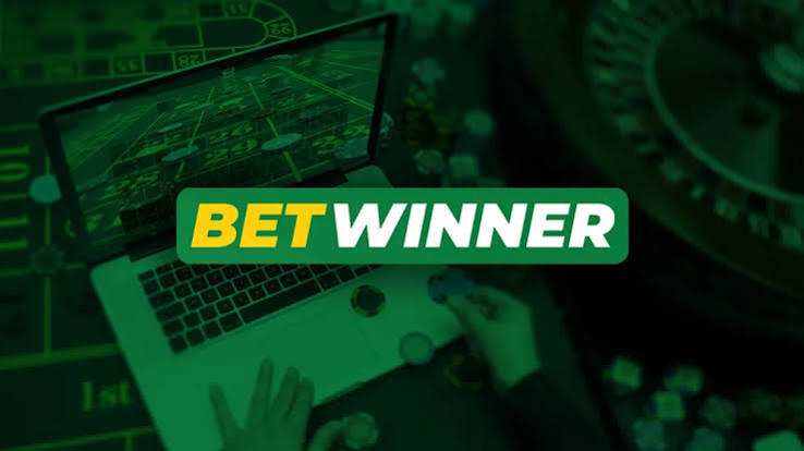 Ultimate Guide to BetWinner Bonuses Maximize Your Winnings Ultimate Guide to BetWinner Bonuses Maximize Your Winnings
