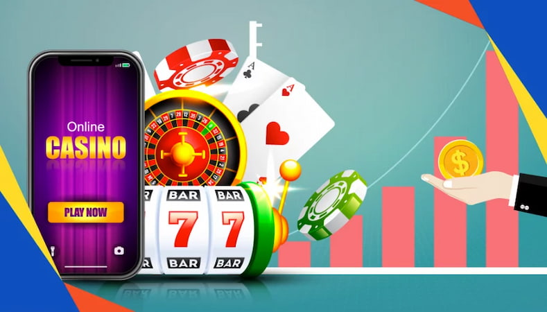 Understanding Sister Casinos A Guide to the World of Online Gaming