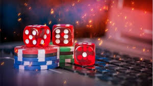 Unleashing the Thrill of Sports Betting with ME88 Unleashing the Thrill of Sports Betting with ME88
