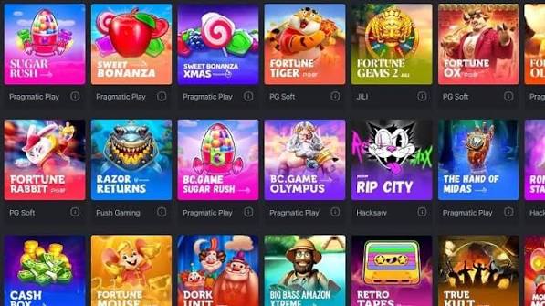 Unlocking the Fun A Comprehensive Guide to the Login Hash Game