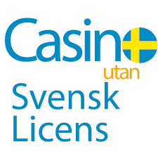 Upptäck EU Casinon Säkerhet och Underhållning i Ditt Spelande Upptäck EU Casinon Säkerhet och Underhållning i Ditt Spelande