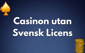 Utländska Casino med Snabba Uttag En Guide till Snabba Vinster 714835958 Utländska Casino med Snabba Uttag En Guide till Snabba Vinster 714835958