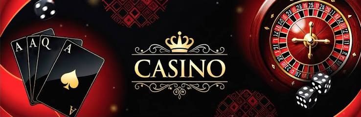 Zahraniční casino pro české hráče Vše, co potřebujete vědět 1054434739